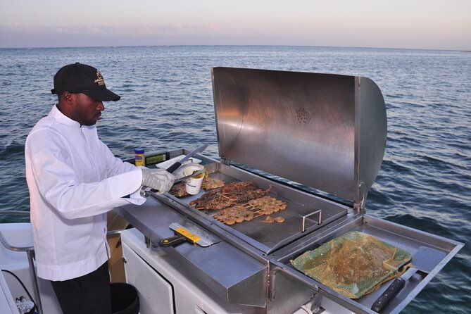 private-sunset-cruise-in-punta-cana