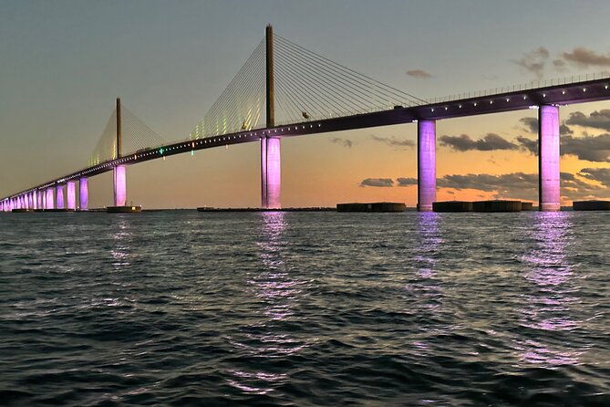 private-sunset-cruise-in-st-petersburg