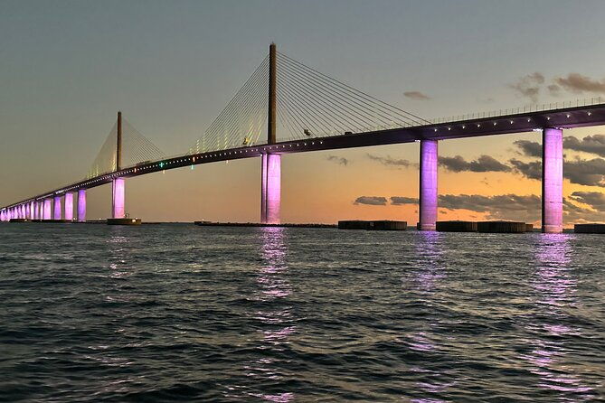 private-sunset-cruise-in-st-petersburg