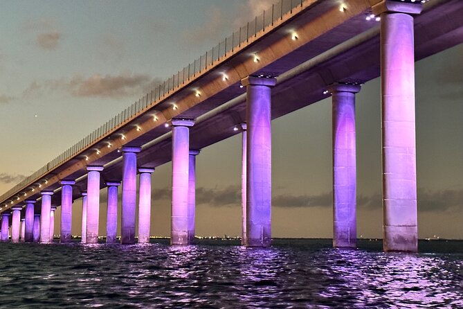 private-sunset-cruise-in-st-petersburg