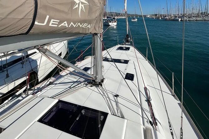 private-sunset-cruise-on-sailing-boat-2