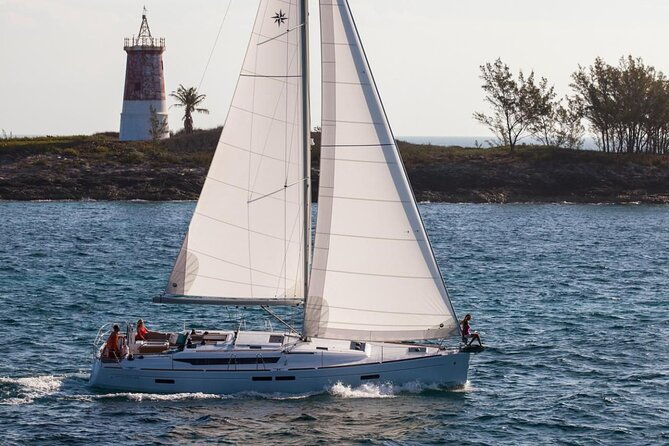 private-sunset-cruise-on-sailing-boat-2