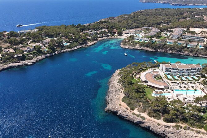 private-sunset-cruise-on-sailing-boat-2