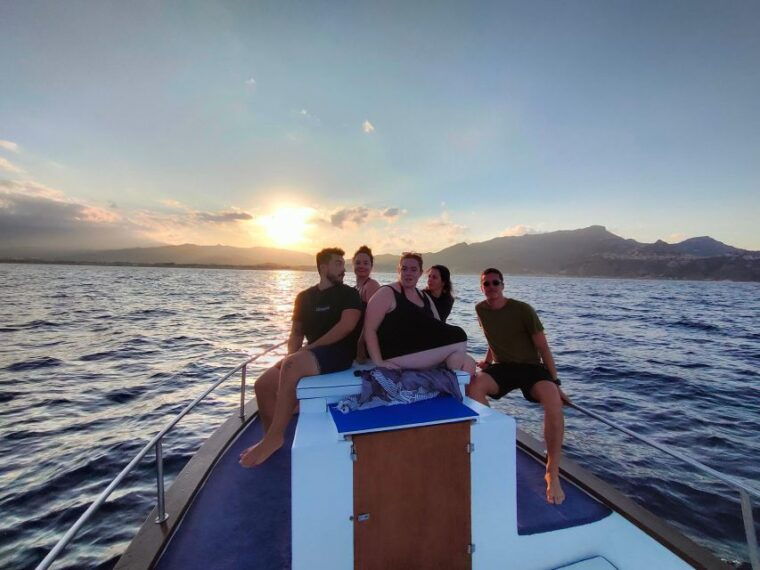 private-sunset-cruise-taormina