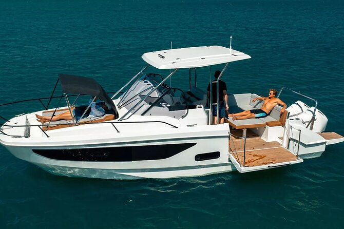 private-sunset-cruise-to-cape-sounio-and-athenian-riviera