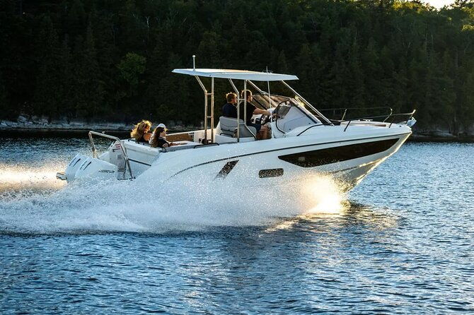 private-sunset-cruise-to-cape-sounio-and-athenian-riviera