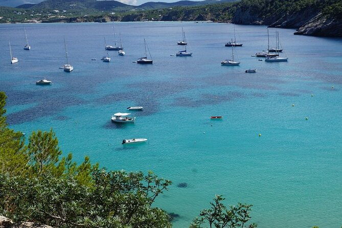 private-sunset-cruise-to-cape-sounio-and-athenian-riviera