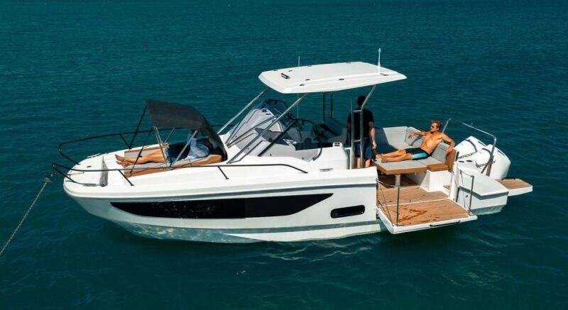 Private Sunset Cruise to Cape Sounio & Athenian Riviera - Key Points