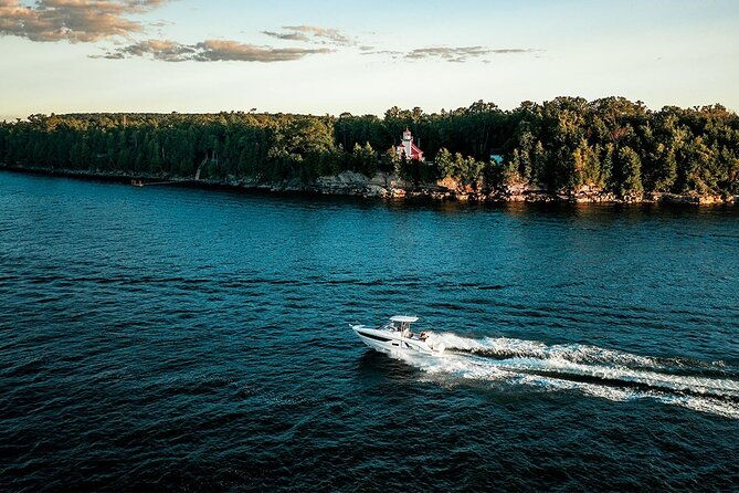 private-sunset-cruise-to-cape-sounio-the-athenian-riviera