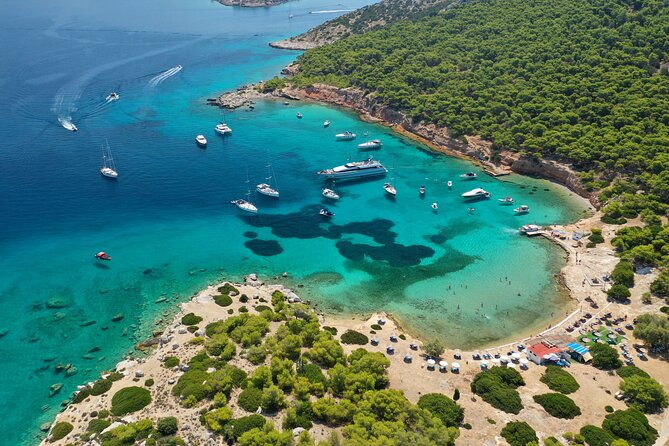 private-sunset-cruise-to-cape-sounio-the-athenian-riviera