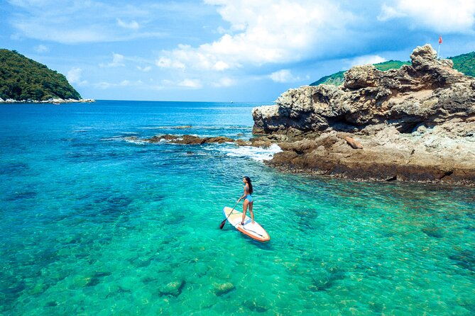 private-sunset-cruise-to-cape-sounio-the-athenian-riviera