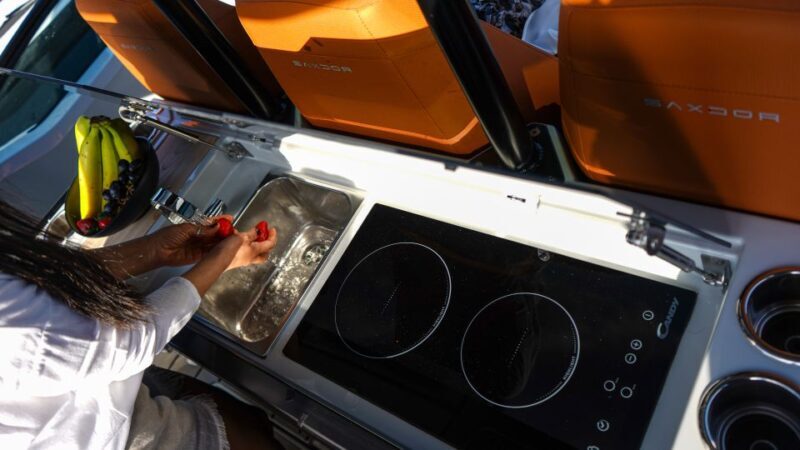 Private Sunset Cruise to Klima with snacks and drinks - Practical Details and Tips