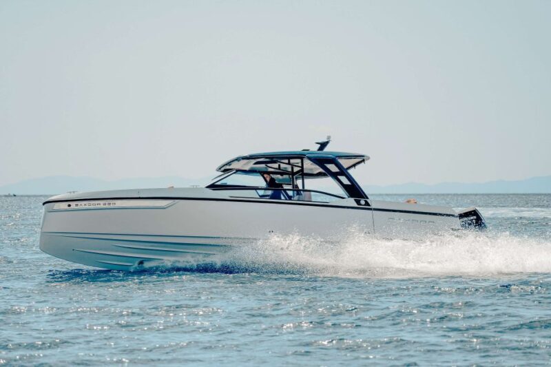 Private Sunset Cruise to Klima with snacks and drinks - Value Considerations