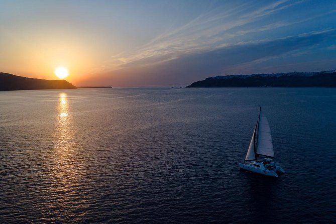 private-sunset-cruise-with-dinner-and-drinks