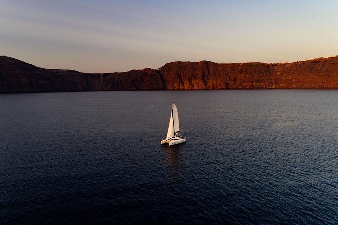 private-sunset-cruise-with-dinner-and-drinks