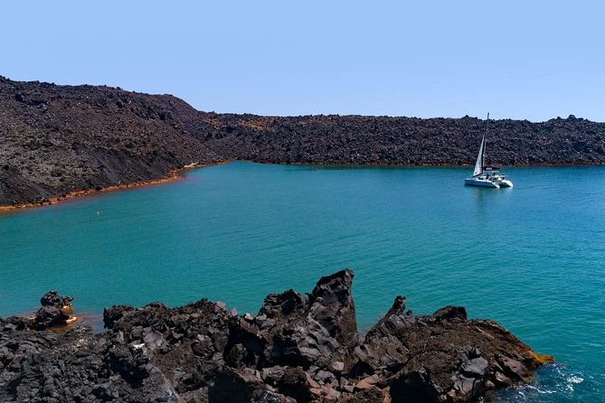 private-sunset-cruise-with-dinner-and-drinks