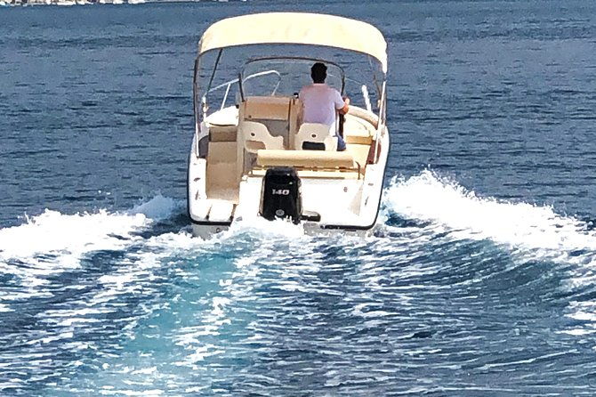 private-sunset-cruise-with-fisher-20-speedboat