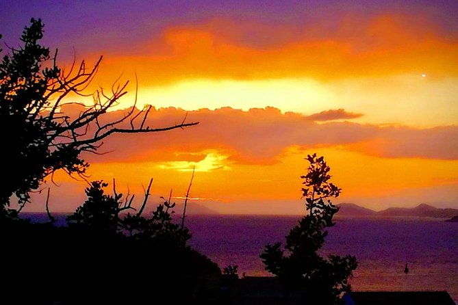 private-sunset-cruise-with-fisher-20-speedboat