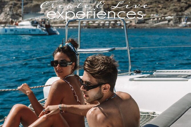 private-sunset-cruise-with-full-greek-dinner
