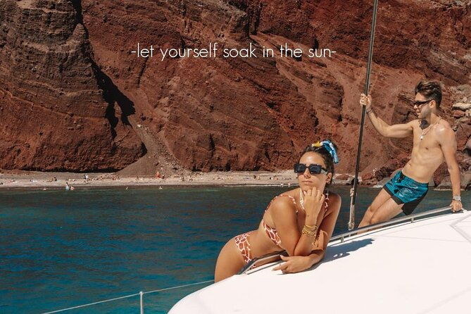 private-sunset-cruise-with-full-greek-dinner