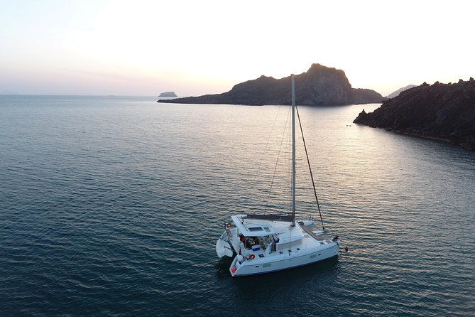 private-sunset-cruise-with-full-greek-dinner