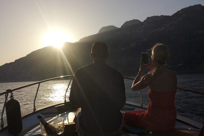private-sunset-cruise-with-prosecco-onboard