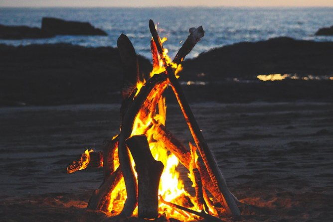 private-sunset-dinner-at-the-beach-with-chef