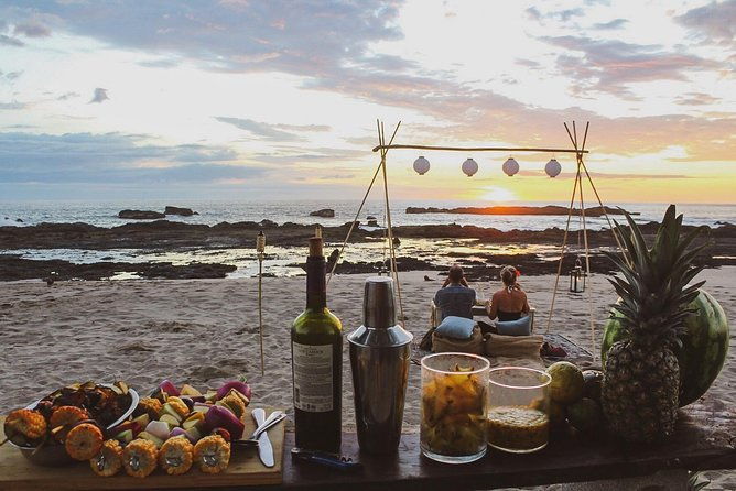private-sunset-dinner-at-the-beach-with-chef