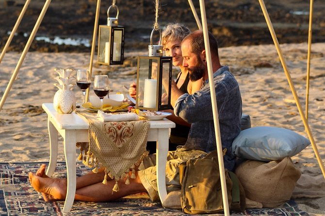 private-sunset-dinner-at-the-beach-with-chef