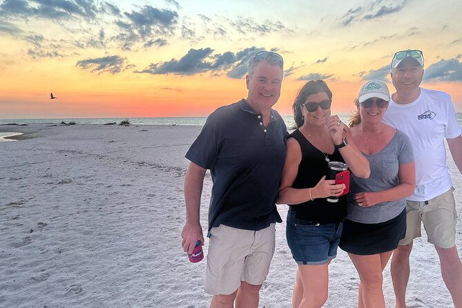 private-sunset-eco-tour-of-marco-10000-islands