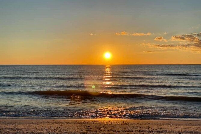 private-sunset-eco-tour-of-marco-10000-islands