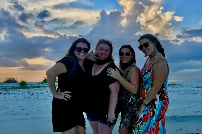 private-sunset-eco-tour-of-marco-10000-islands