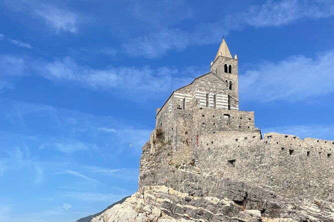 private-sunset-experience-portovenere-and-its-islands-2