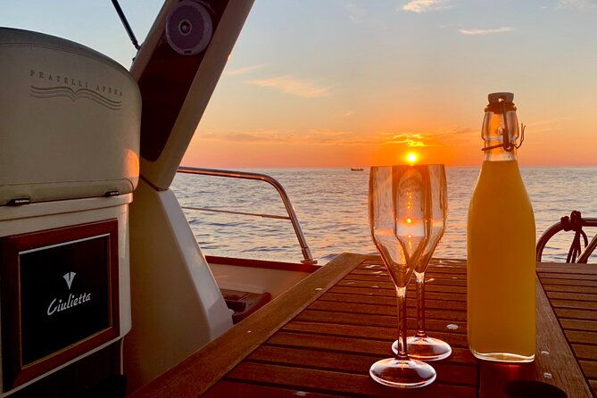 private-sunset-experience-portovenere-and-its-islands