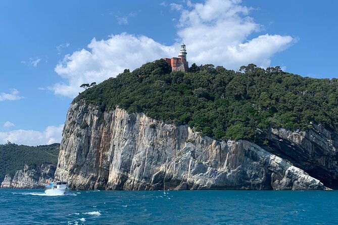 private-sunset-experience-portovenere-and-its-islands