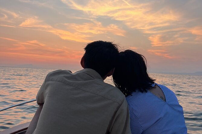 private-sunset-experience-with-aperitif-and-music