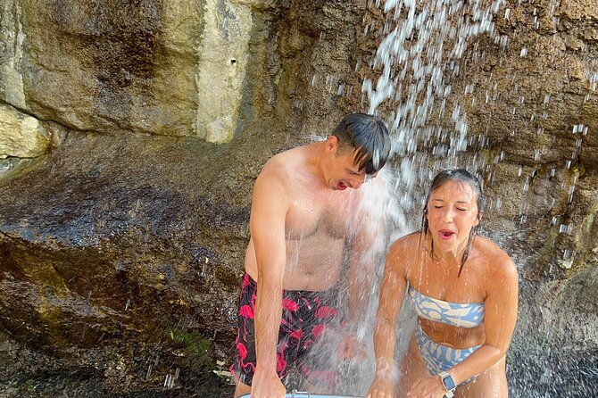 private-sunset-experience-with-aperitif-and-music