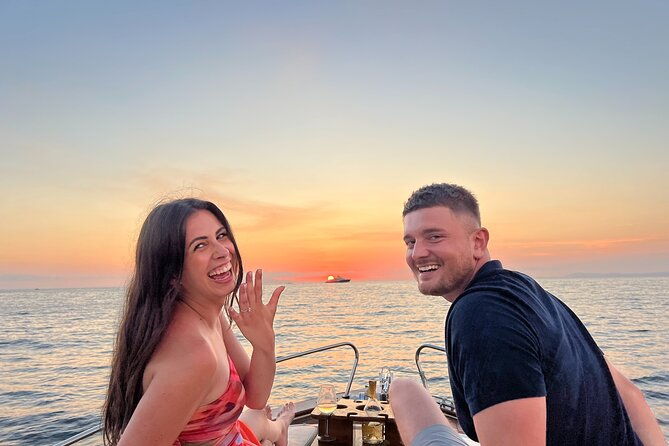 private-sunset-experience-with-aperitif-and-music