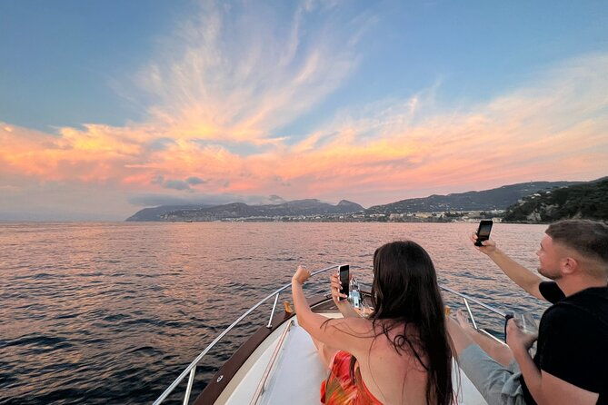 private-sunset-experience-with-aperitif-and-music