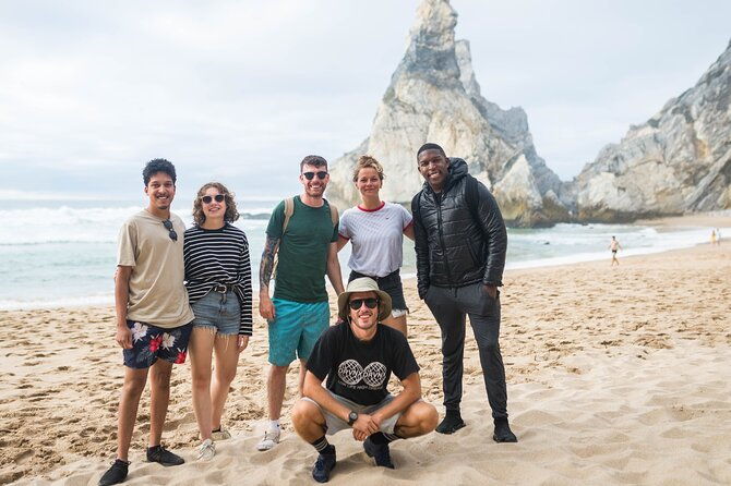 private-sunset-hike-tapas-wine-at-secret-beach