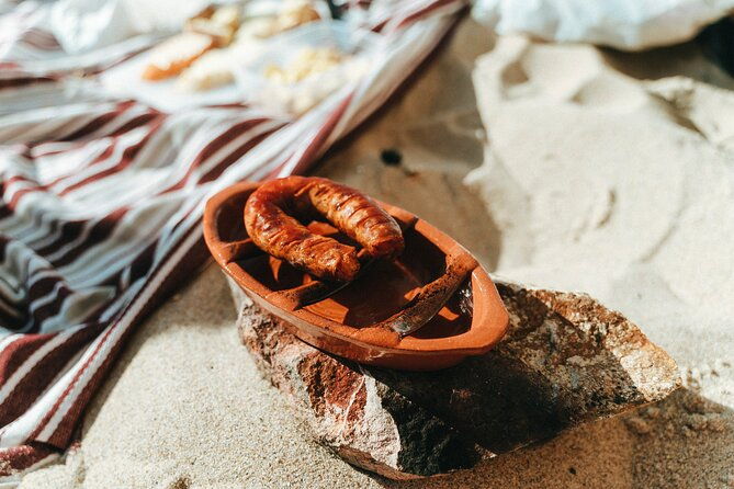 private-sunset-hike-tapas-wine-at-secret-beach