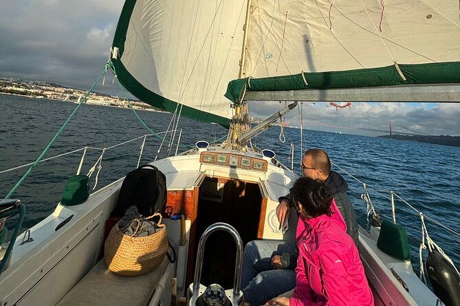 private-sunset-in-a-charm-boat-tour-in-lisbon-2