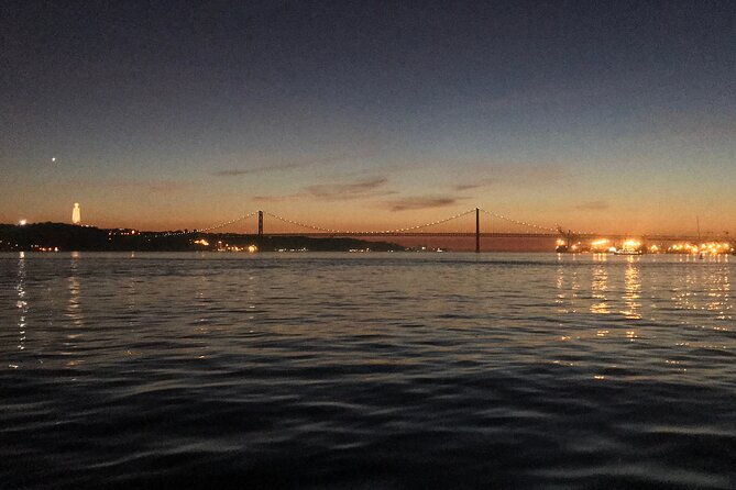 private-sunset-in-a-charm-boat-tour-in-lisbon-2