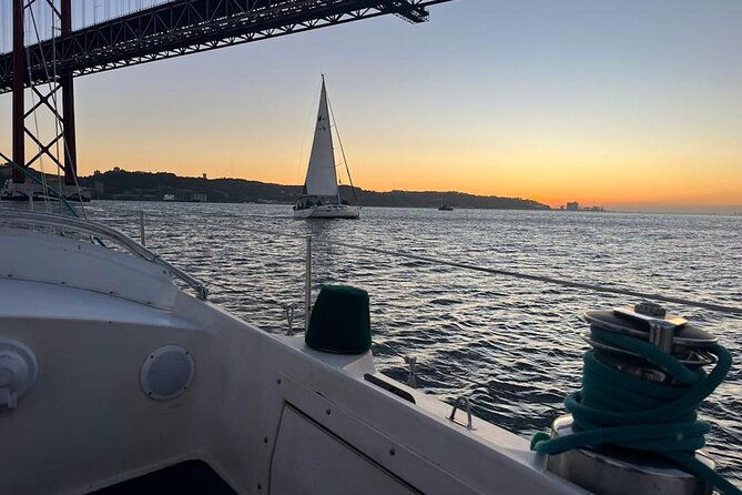 private-sunset-in-a-charm-boat-tour-in-lisbon