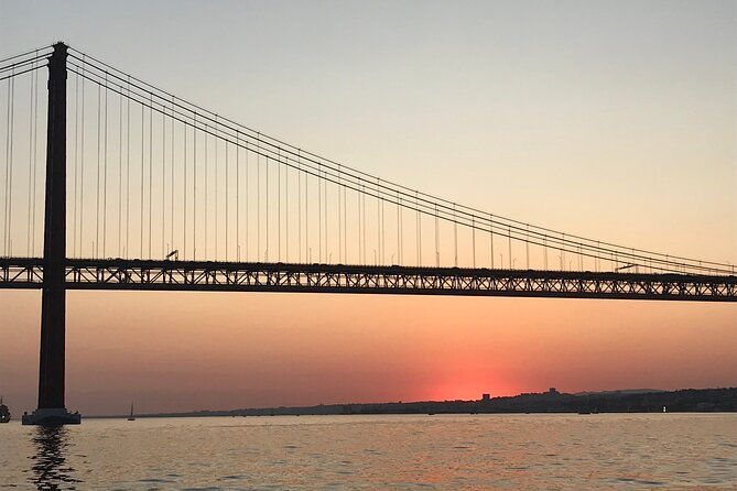 private-sunset-in-a-charm-boat-tour-in-lisbon