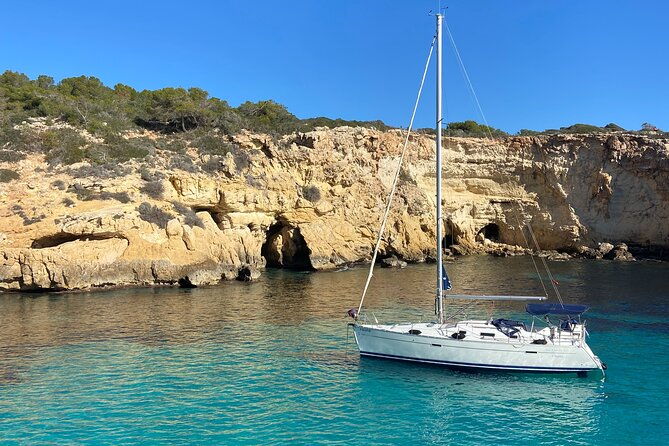private-sunset-in-the-bay-of-palma-de-mallorca