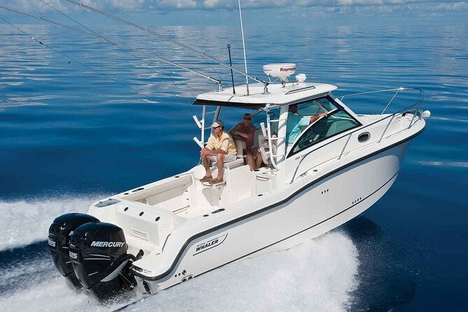private-sunset-luxury-cruise-of-oahu