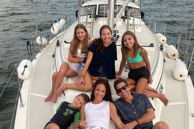 private-sunset-luxury-sail-on-tampa-bay