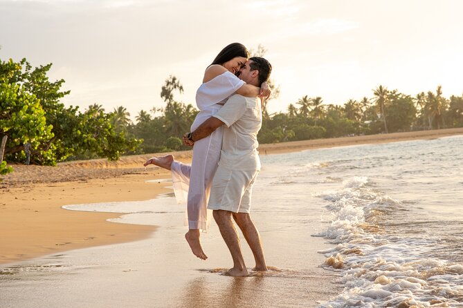 private-sunset-photo-session-in-the-dominican-republic