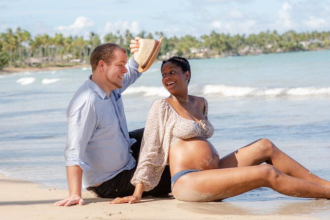 private-sunset-photo-session-in-the-dominican-republic
